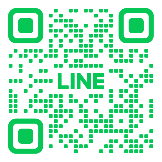 公式Line